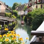 Strasbourg: Colmar, Eguisheim & Riquewihr Private Day Trip - Practical Details & What to Keep in Mind