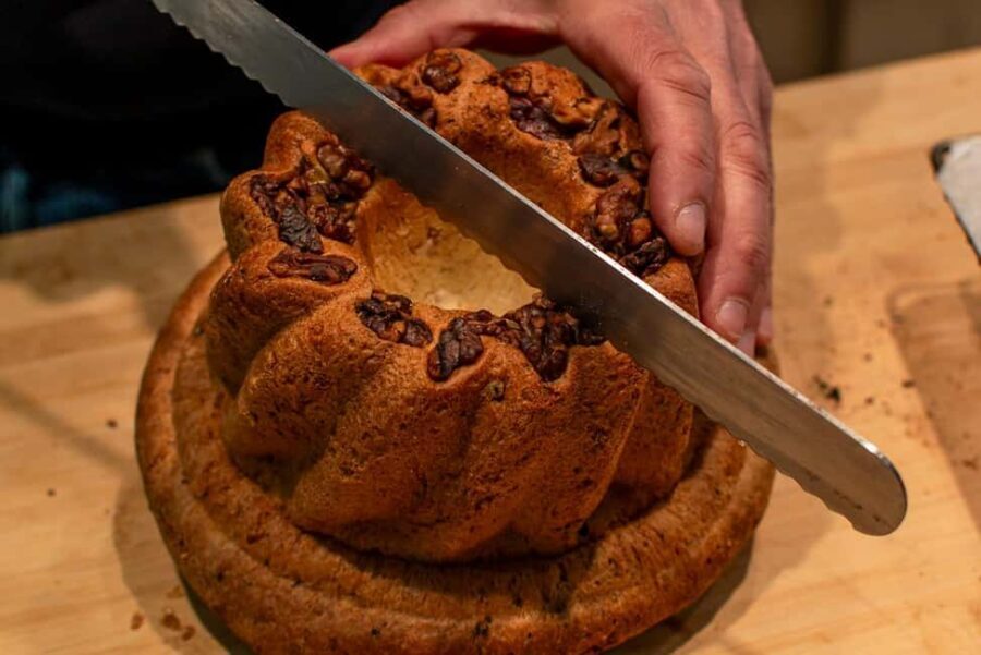 Strasbourg, culinary city tour with tastings in the new town - Detailed Breakdown of the Itinerary