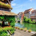 Strasbourg Food Tour: Food Lovers Guided Walk with a Local - Who Should Book This Tour?