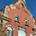 Strasbourg: France and Germany Border Walking Tour - The Highlights That Make It Worthwhile