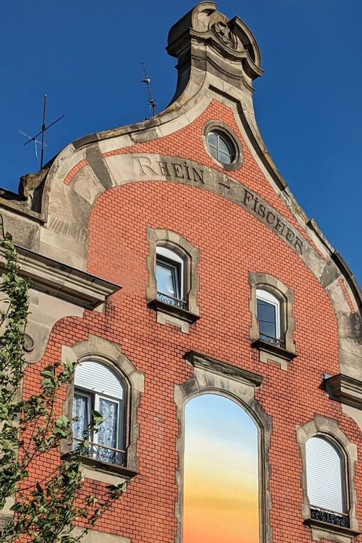 Strasbourg: France and Germany Border Walking Tour - The Highlights That Make It Worthwhile