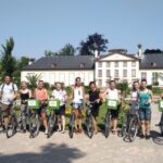 Strasbourg: Guided Bike Tour with a Local Guide - What Makes This Tour Stand Out?