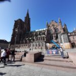 Strasbourg: Guided Walking Tour - Final Thoughts: Who is This Tour Best For?