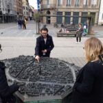 Strasbourg: Hidden treasures and untold stories - Exploring Strasbourg’s Iconic Squares