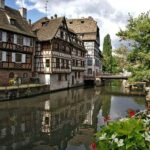 Strasbourg: Historic Center Walking Tour - Why Choose the Strasbourg Historic Center Walking Tour?