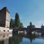 Strasbourg: Private City Sightseeing Boat Tour - Authentic Insights from Reviewers