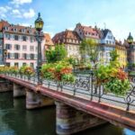 Strasbourg: Private custom tour with a local guide - What Makes This Tour Stand Out?