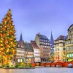 Strasbourg Private & Customizable Walking Tour by a Local - Value & Practical Details