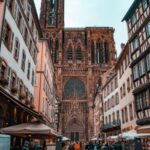 Strasbourg: Private History Tour with a Local - The Value of a Private Guided Tour