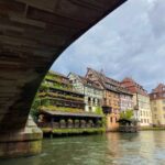 Strasbourg Secret, discover the Krutenau district - Who Should Consider This Tour?