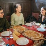 Strasbourg: Traditional Food Walking Tour with Tastings - What Sets This Tour Apart