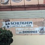 Strasbourg: unusual walking tour of Schiltigheim - Who Will Love This Tour?