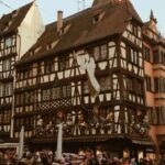 Strasbourg: Walking Tour with a Local Guide - What We Loved About This Tour
