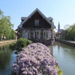 Strasbourg: Walking Tour with Local Guide - A Detailed Look at the Itinerary