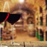 Strasbourg : Wine Tour by bike with a local - The Itinerary: An In-Depth Look at What Makes This Tour Special