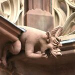 Strasbourgs Art and Culture revealed by a Local - Why This Tour Works