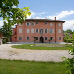 Strassoldo: Winery Tour and Tasting with the Owner - A Deep Dive into the Experience