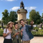 Stratford-upon-Avon: City Walking Tour & Exploration Game - Who Is This Tour Best For?