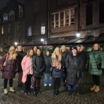 Stratford-Upon-Avon: Private Dark Side Walking Tour - FAQ