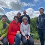 Stratford-Upon-Avon: Private Walking Tour with Local Guide - Who Will Love This Tour?