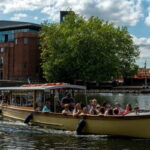 Stratford-upon-Avon: River Cruise & City Audio Tour - Who Will Love This Tour?