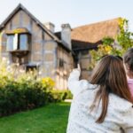 Stratford-upon-Avon: Shakespeare's Birthplace Ticket - Exploring Shakespeare’s Birthplace: A Step-by-Step Look