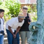 Stratford-upon-Avon: Shakespeare's New Place Entry Ticket - Who Would Love This Tour?