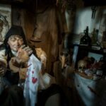 Stratford-upon-Avon: Tudor World Museum Entrance Ticket - Verdict: Is It Worth Visiting?