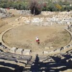 Stratonekeai & Lagina Tour - Who Is This Tour Best For?