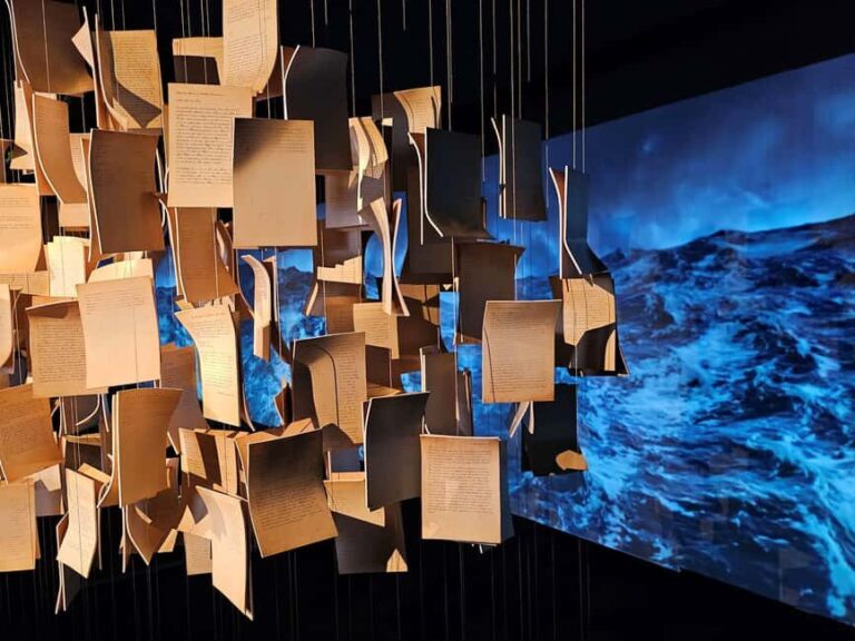 Strauss Museum & Coffee Delight at Café Museum  Combo Deal - Authentic Insights from Reviewers