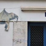 Street Art Discovery Walking Tour in Paris - A Complete Breakdown of the Tour Experience