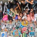 Street Art Experience - Final Thoughts: Who Will Love This Tour?