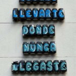 Street Art & Gallery Tour - Who Should Book This Tour?