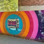 Street Art Guided Tour Severinsviertel - Final Thoughts: Is It Worth It?