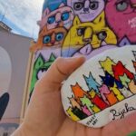 Street Art & Lost Place Tour in Rijeka - What You Should Know Before Booking