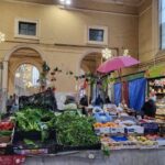 Street Food Walking Tour: Discover Livornos Local Flavors - Who Is This Tour Perfect For?