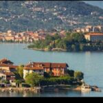 Stresa: 3 Borromean Islands Boat Tour - Practical Details and Considerations