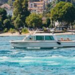 Stresa: 3 Borromean Islands Hop-On Hop-Off Boat Tour - The Practicalities: Transport, Timing, and Tips
