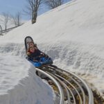 Stresa: Alpyland Alpine Coaster Ride on Mount Mottarone - FAQs