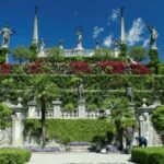 Stresa and the Borromean Islands: Italian Lakes Private Tour - The Itinerary in Detail