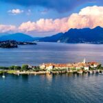 Stresa: Boat Cruise around the Borromean Islands - Who Will Love This Tour?