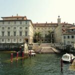 Stresa: Isola Bella Boat Tour - Who Will Love This Tour?