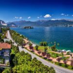 Stresa: Isola Bella Hop-on Hop-off Boat Tour - The Itinerary: What’s Included and What’s Not