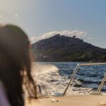 Stresa: Lake Maggiore and Borromean Islands Sunset Cruise - FAQs
