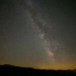 Stroll among the stars : Stargazing and Astronomy Tour - The Experiences Strengths and Possible Drawbacks