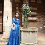 Stroll with Madame de Lapérouse in 18th-Century Albi - Practical Details and Value