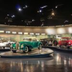 StuttCard - One card, all attractions - Who’s the StuttCard Best For?