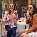 Stuttgart: 2-hour Best Intro Walking Tour with a Local - Stop at Markthalle Stuttgart