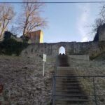 Stuttgart: 4-castle winter hike with costume tour - Who Should Consider This Tour?