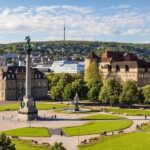 Stuttgart: City Highlights - Guided Walking Tour - Why This Tour Works Well for Travelers